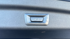 BMW 2 Series 225e xDrive M Sport 5dr DCT Hatchback